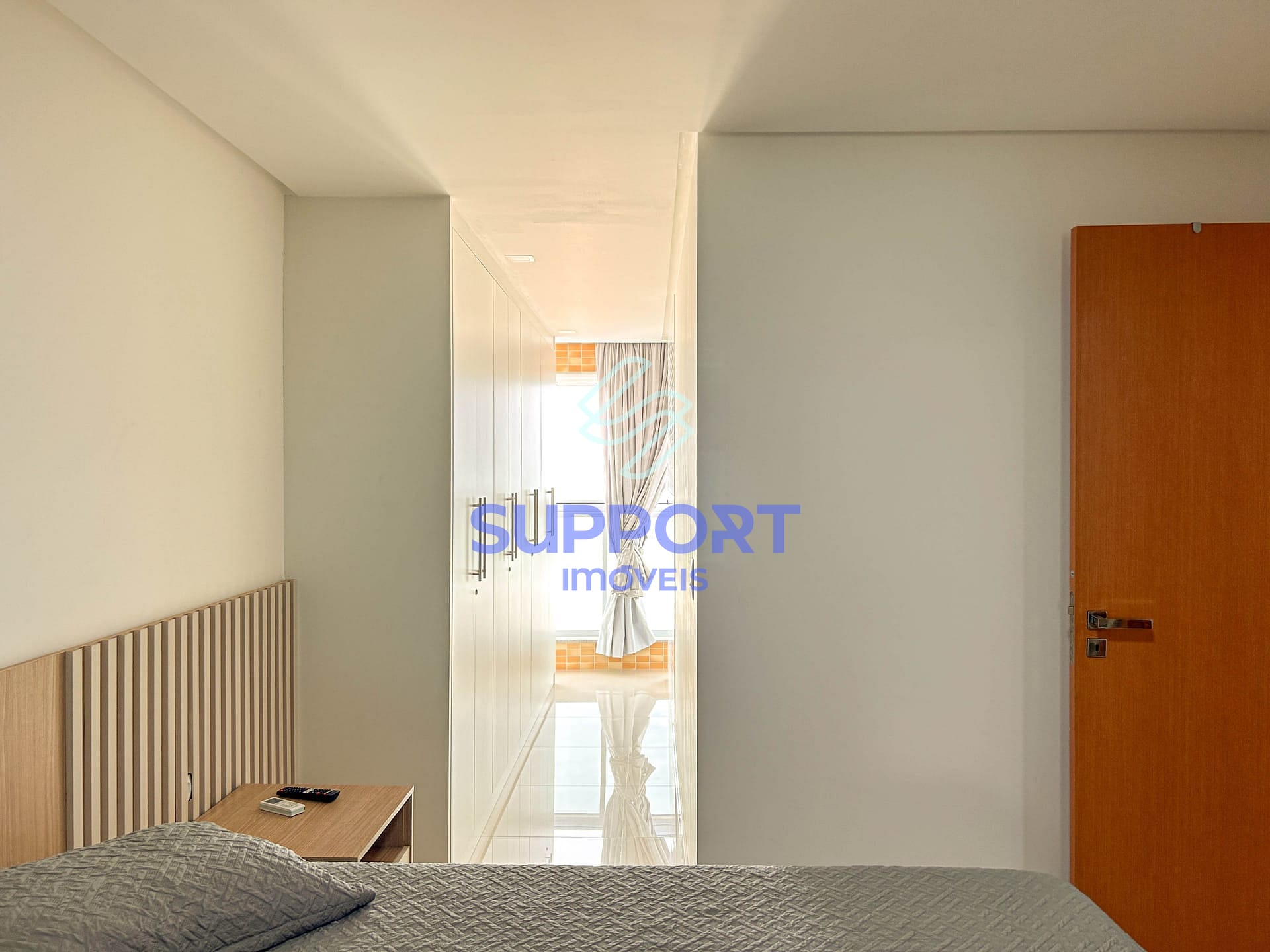 Apartamento, 3 quartos, 115 m² - Foto 36