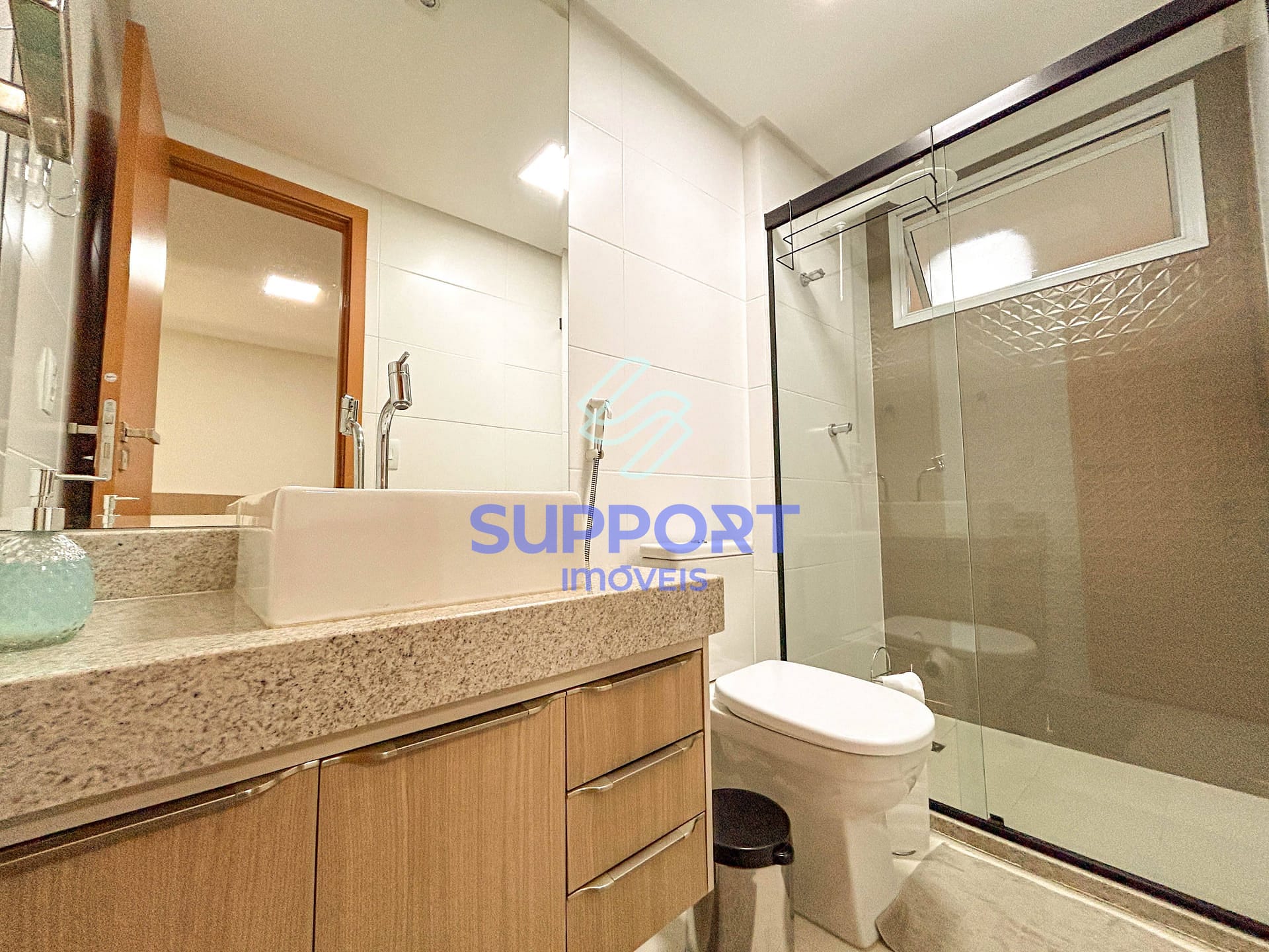 Apartamento, 3 quartos, 115 m² - Foto 35