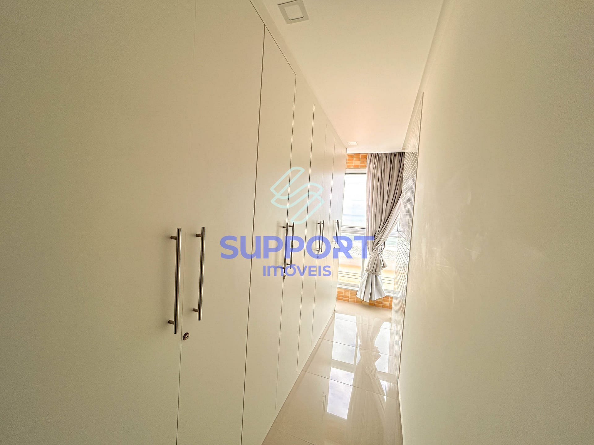Apartamento, 3 quartos, 115 m² - Foto 37