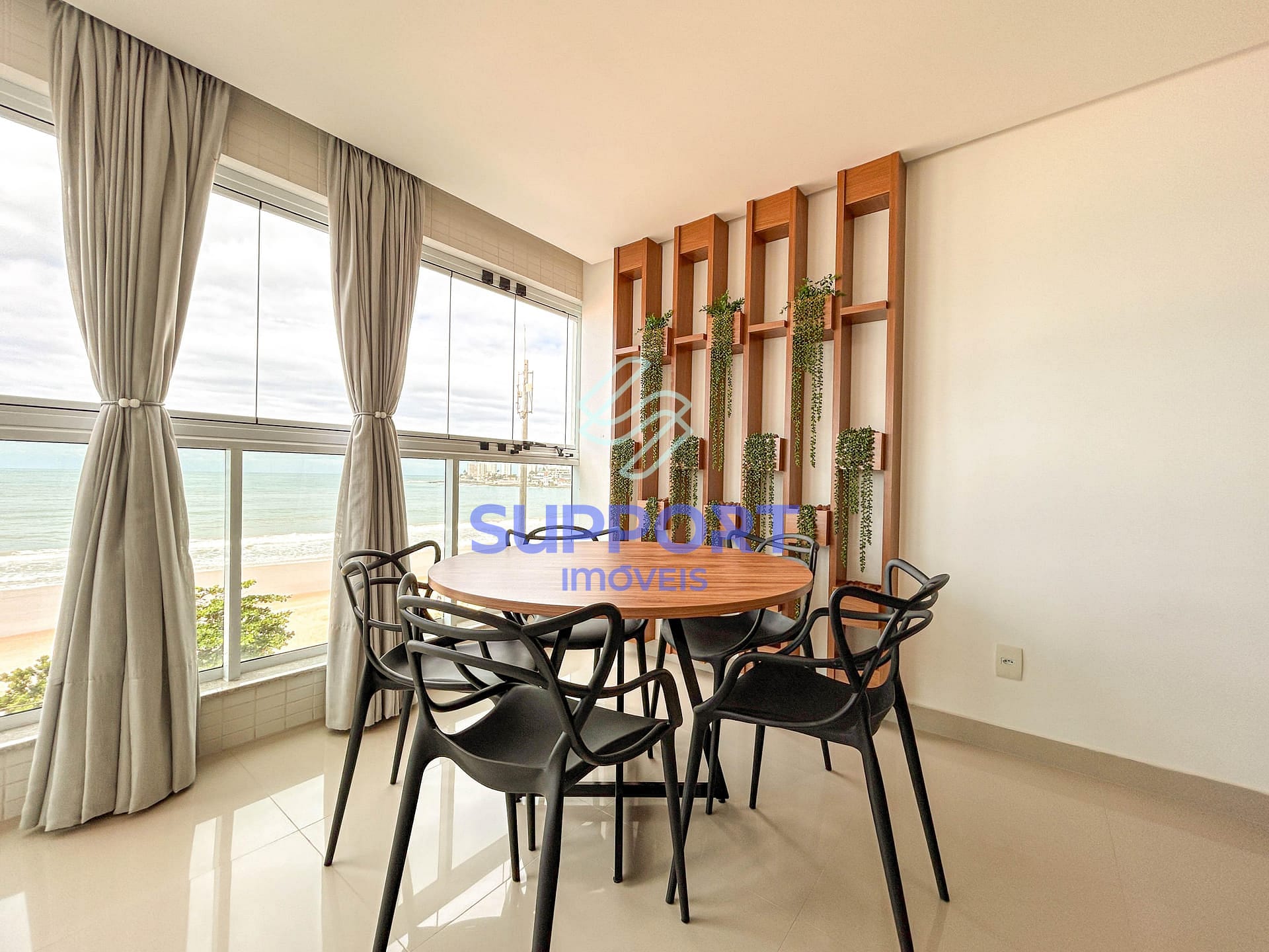 Apartamento, 3 quartos, 115 m² - Foto 21