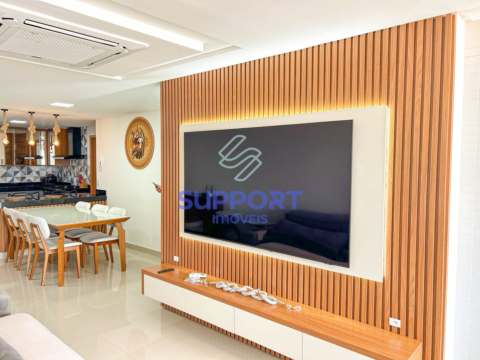 Apartamento, 3 quartos, 115 m² - Foto 18