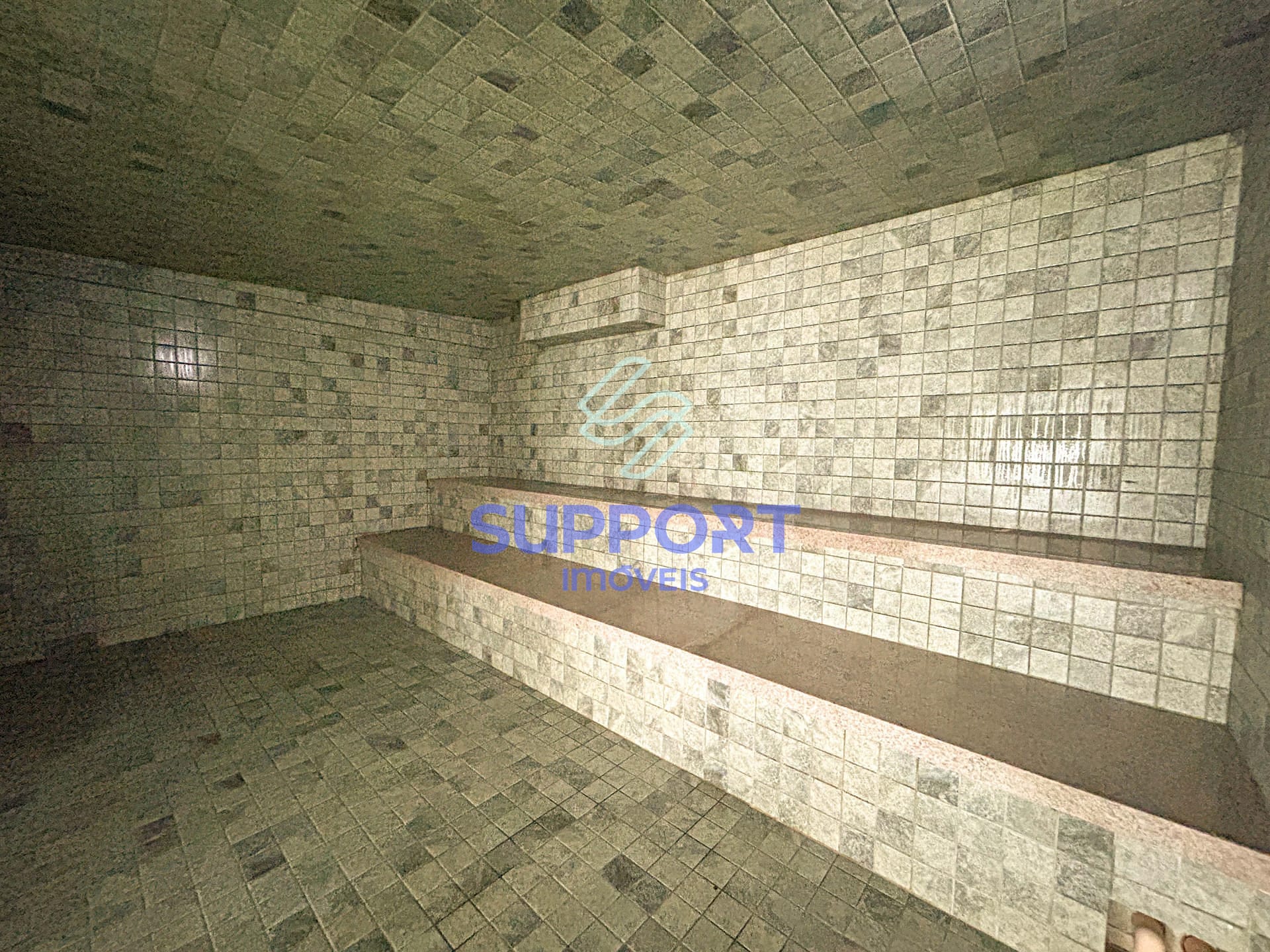 Apartamento, 3 quartos, 115 m² - Foto 52