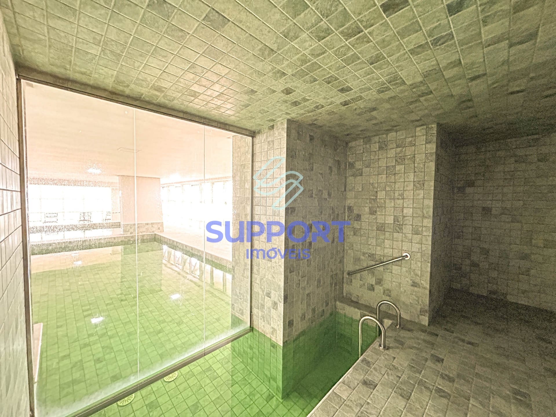 Apartamento, 3 quartos, 115 m² - Foto 51