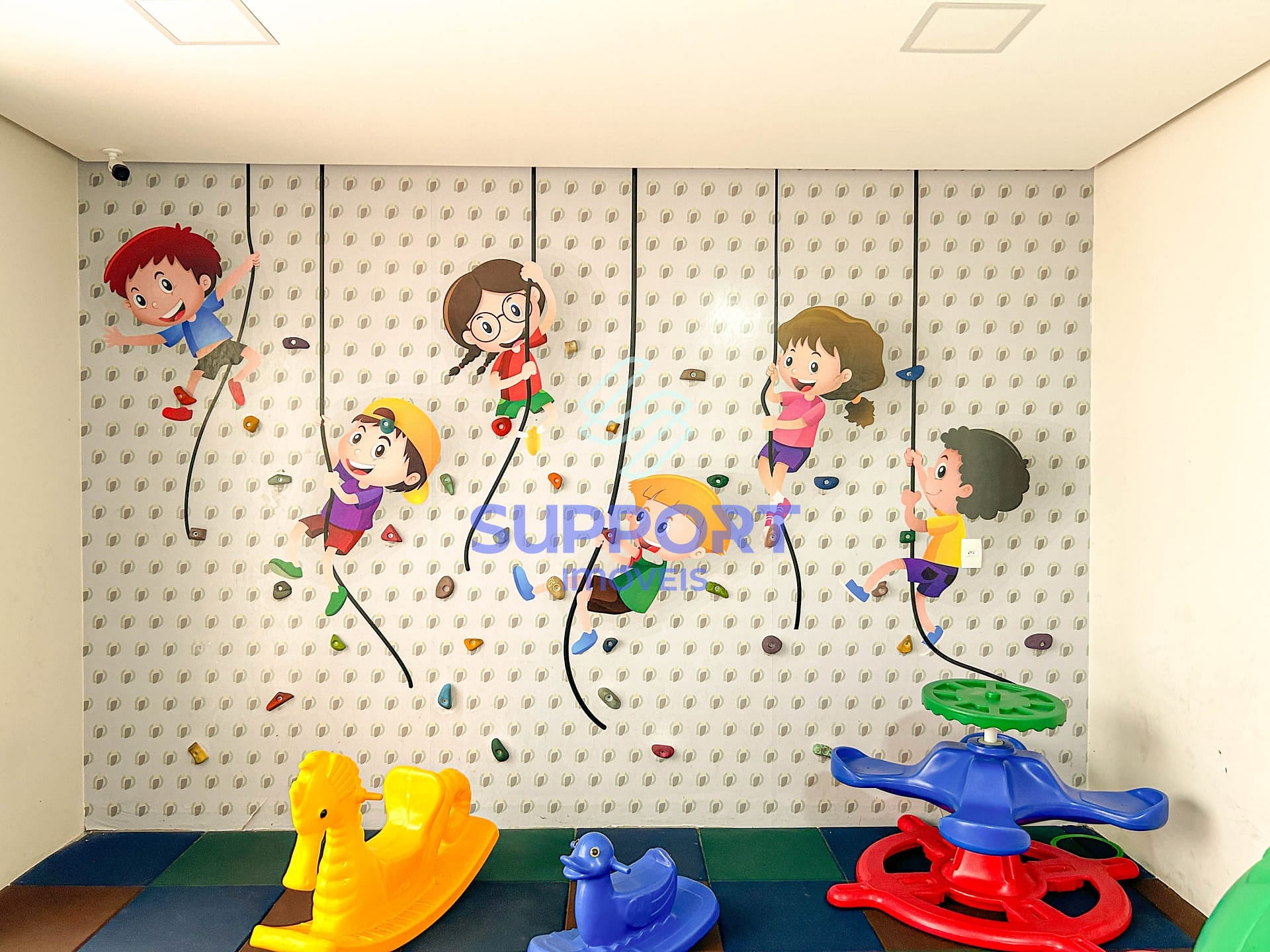 Apartamento, 3 quartos, 115 m² - Foto 38