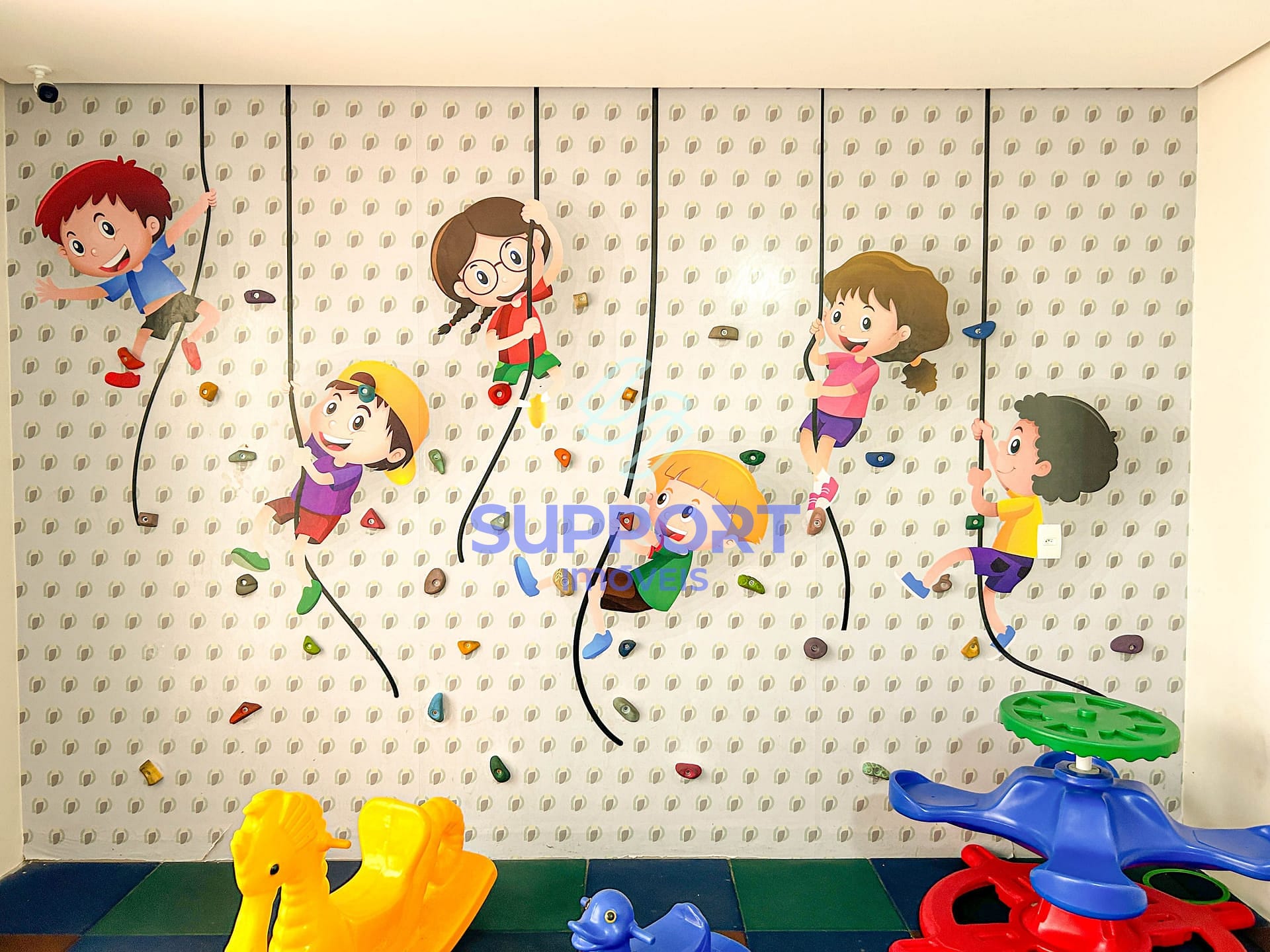 Apartamento, 3 quartos, 115 m² - Foto 39