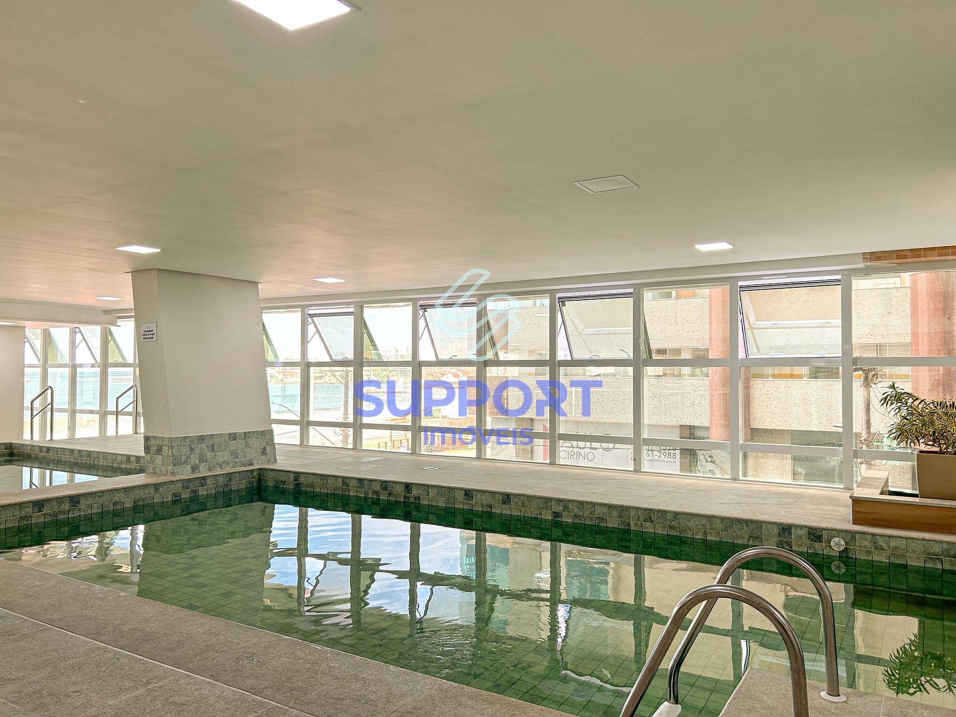 Apartamento, 3 quartos, 115 m² - Foto 49