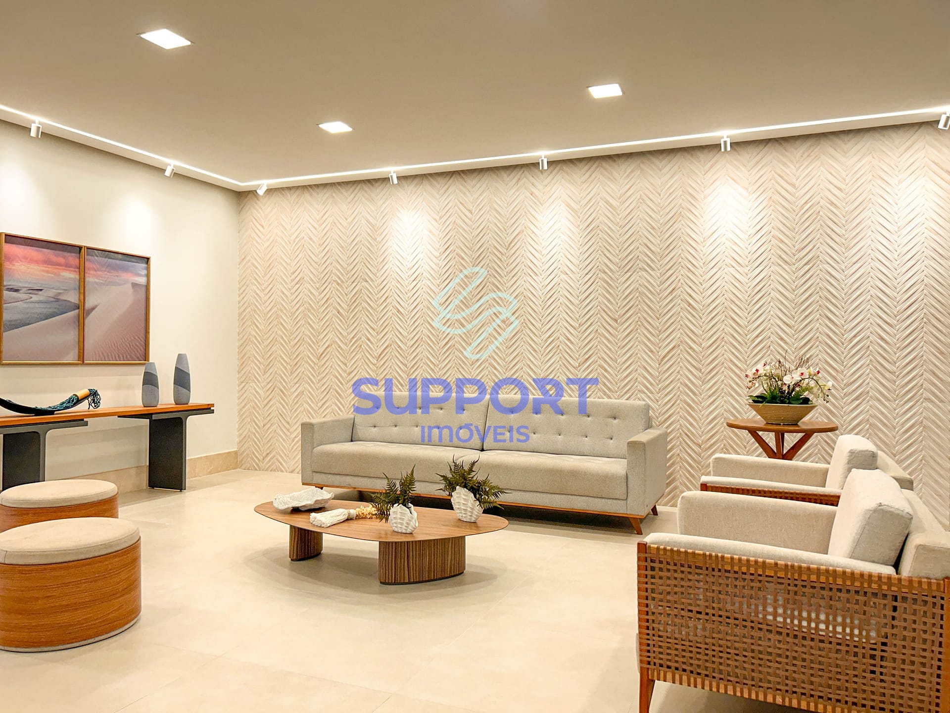 Apartamento, 3 quartos, 115 m² - Foto 58