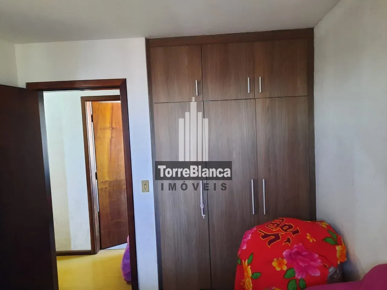 Apartamento, 3 quartos, 130 m² - Foto 7