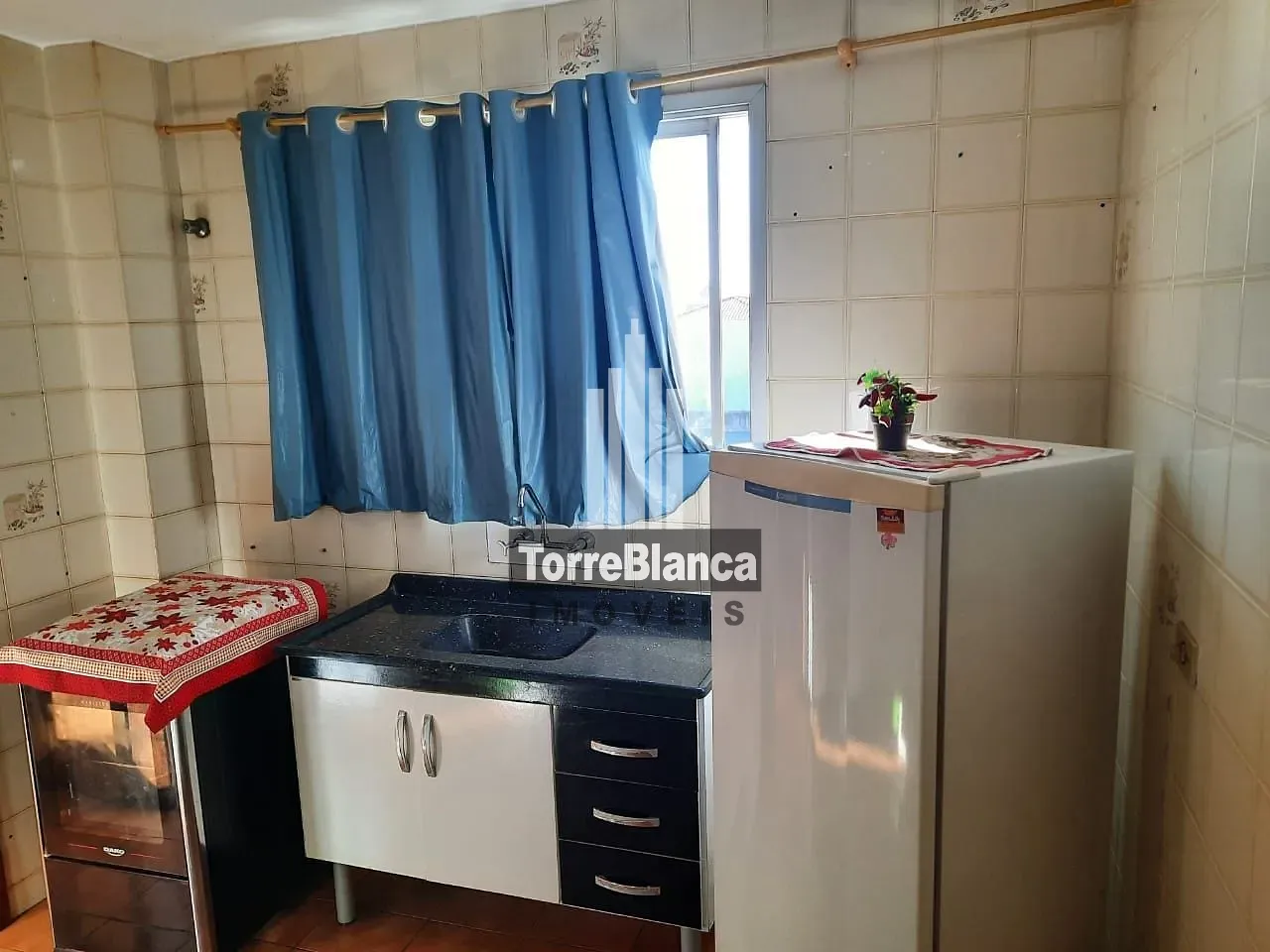 Apartamento, 3 quartos, 130 m² - Foto 9