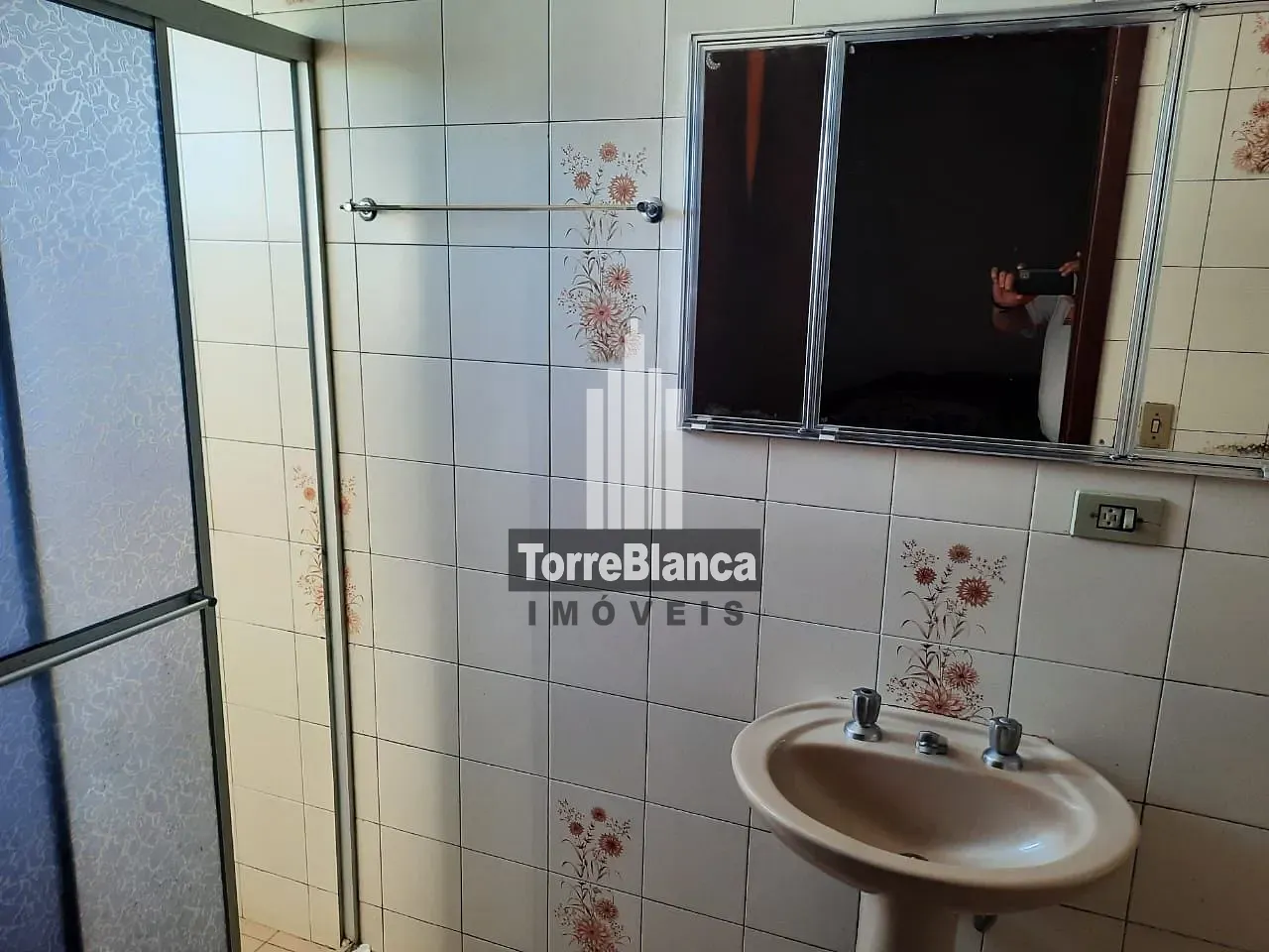 Apartamento, 3 quartos, 130 m² - Foto 8