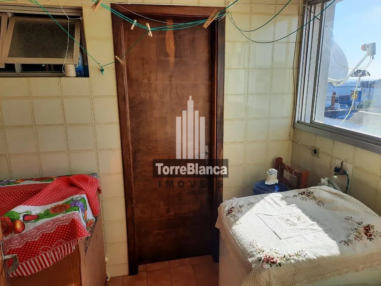 Apartamento, 3 quartos, 130 m² - Foto 10