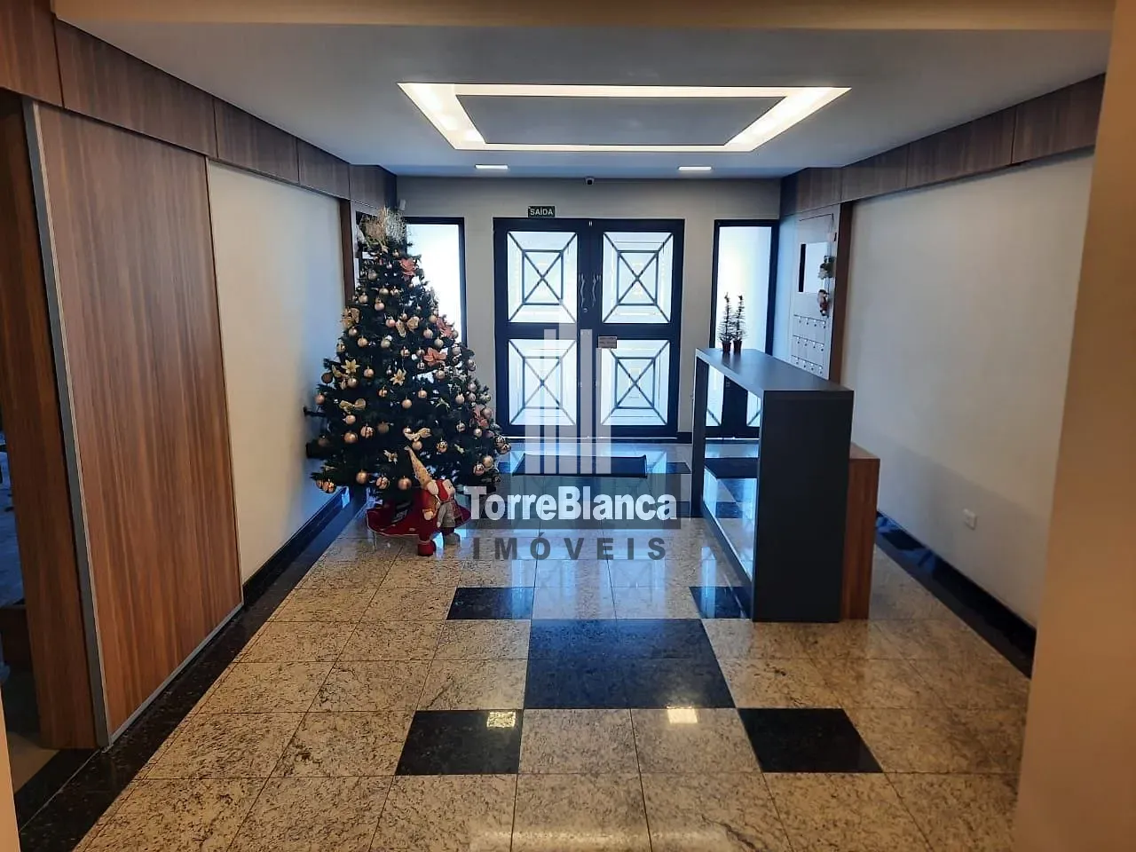 Apartamento, 3 quartos, 130 m² - Foto 11