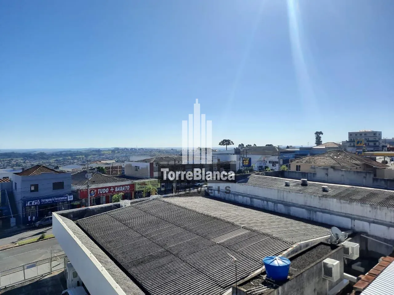 Apartamento, 3 quartos, 130 m² - Foto 5