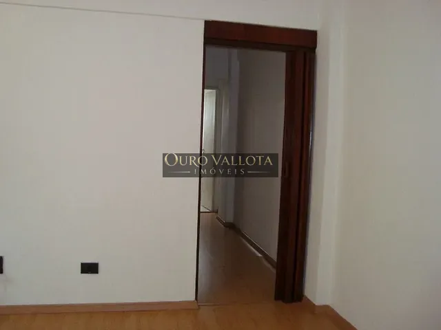 Apartamento 2 quartos e 1 banheiro, à venda, no bairro Mooca em São Paulo