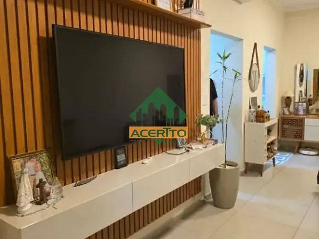 Apartamento com 87m² 2 quartos e 2 banheiros, à venda, no bairro São João em Araçatuba