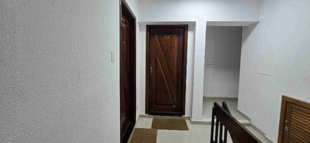Foto do Apartamento - Apartamento padrão à Venda, Vale do Ipê, Rua Doutor Hameleto Fellet, MG | ACERVO IMOVEIS LTDA