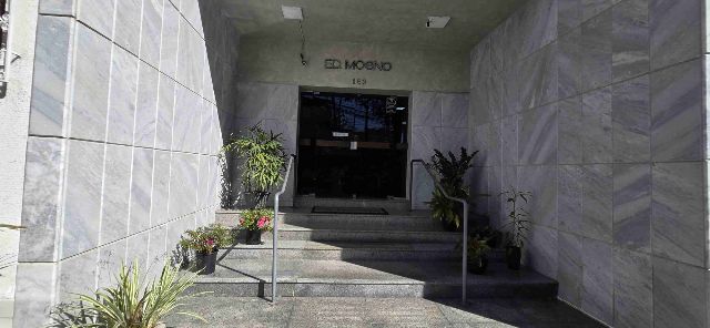 Foto do Apartamento - Apartamento padrão à Venda, Vale do Ipê, Rua Doutor Hameleto Fellet, MG | ACERVO IMOVEIS LTDA