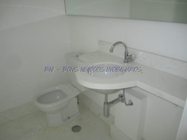 Apartamento, 2 quartos, 123 m² - Foto 18
