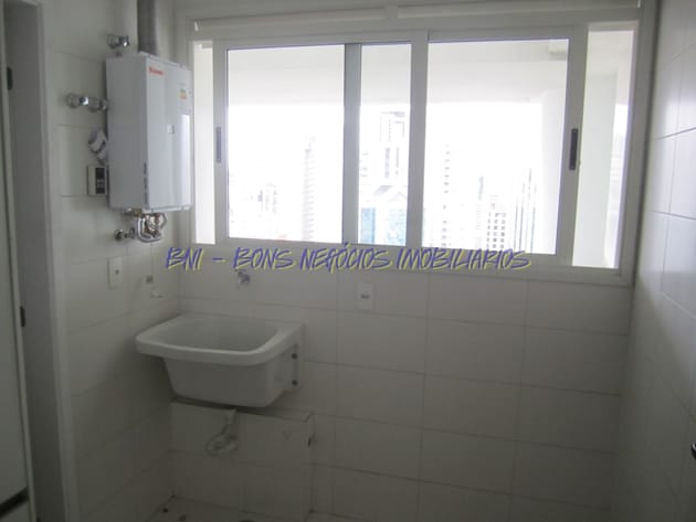 Apartamento, 2 quartos, 123 m² - Foto 14