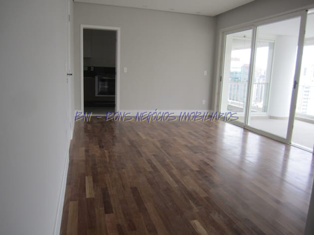 Apartamento, 2 quartos, 123 m² - Foto 19