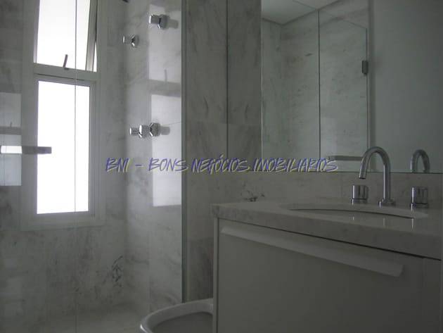 Apartamento, 2 quartos, 123 m² - Foto 25