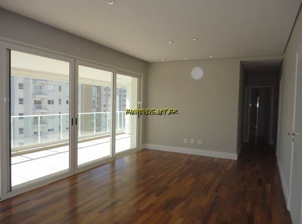 Apartamento, 2 quartos, 123 m² - Foto 2