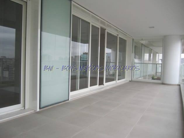 Apartamento, 2 quartos, 123 m² - Foto 17