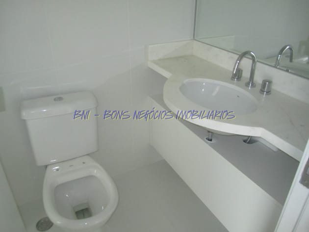 Apartamento, 2 quartos, 123 m² - Foto 23