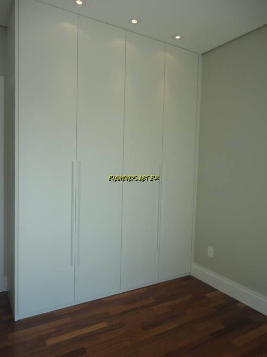Apartamento, 2 quartos, 123 m² - Foto 7