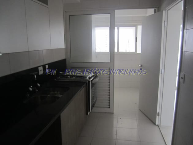 Apartamento, 2 quartos, 123 m² - Foto 11