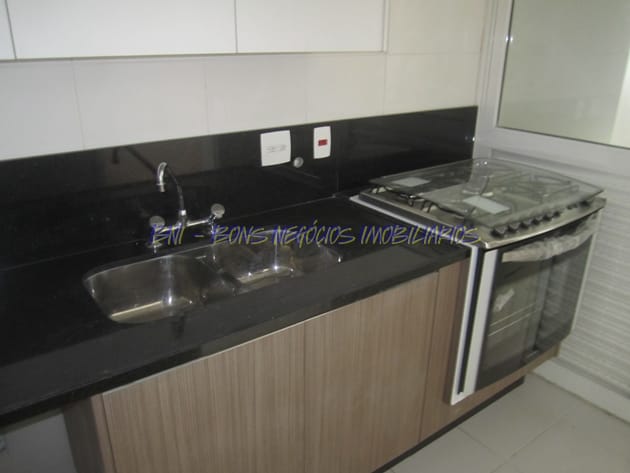 Apartamento, 2 quartos, 123 m² - Foto 13