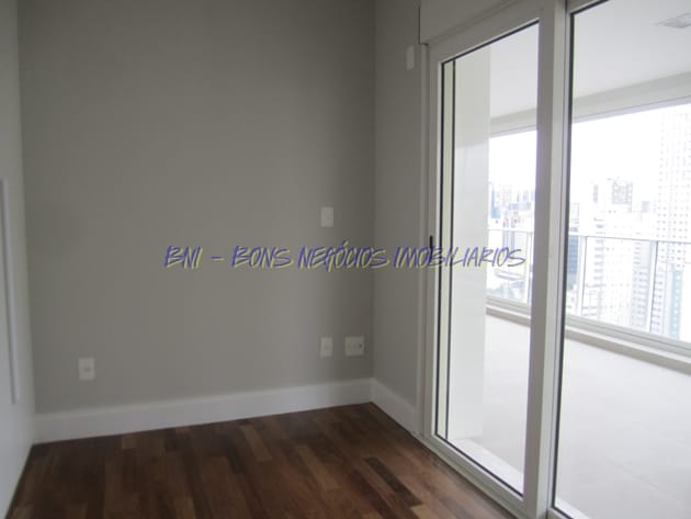 Apartamento, 2 quartos, 123 m² - Foto 20