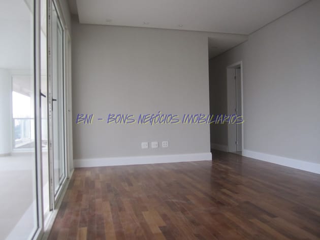 Apartamento, 2 quartos, 123 m² - Foto 10