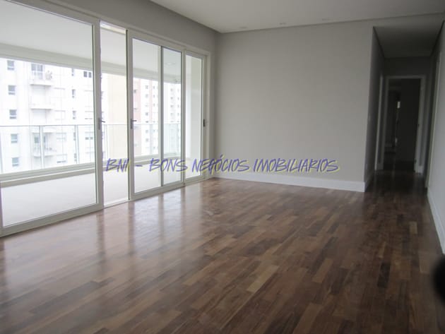 Apartamento, 2 quartos, 123 m² - Foto 3