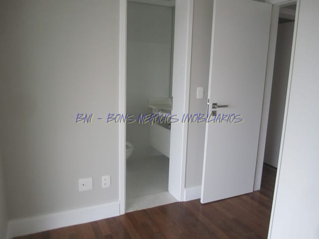 Apartamento, 2 quartos, 123 m² - Foto 21