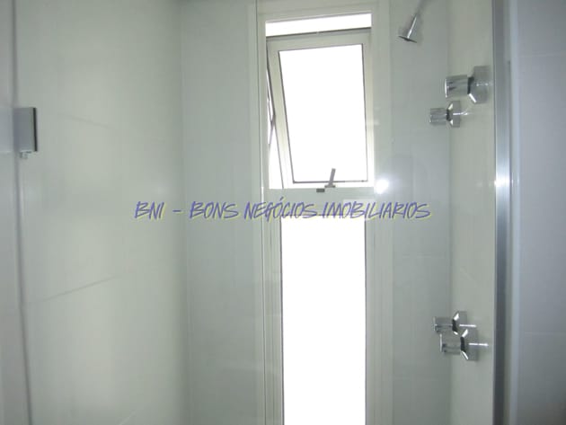 Apartamento, 2 quartos, 123 m² - Foto 22