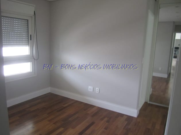 Apartamento, 2 quartos, 123 m² - Foto 26