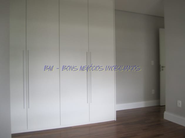 Apartamento, 2 quartos, 123 m² - Foto 24