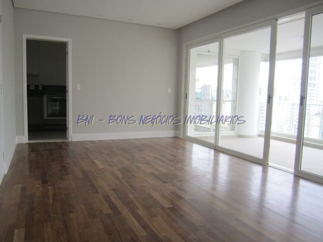 Apartamento, 2 quartos, 123 m² - Foto 9