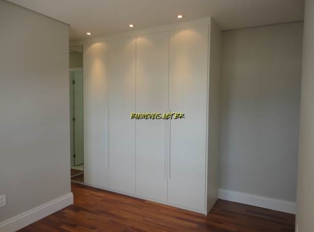 Apartamento, 2 quartos, 123 m² - Foto 4