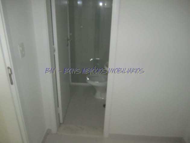 Apartamento, 2 quartos, 123 m² - Foto 15
