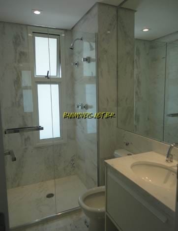 Apartamento, 2 quartos, 123 m² - Foto 6