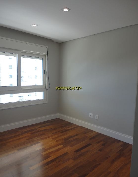 Apartamento, 2 quartos, 123 m² - Foto 8