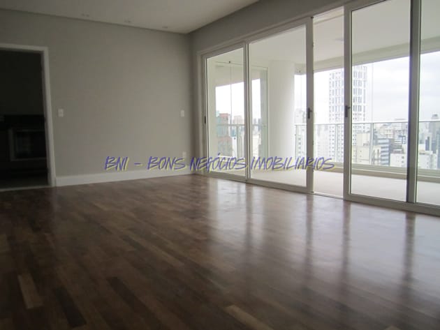 Apartamento, 2 quartos, 123 m² - Foto 27