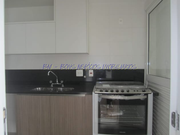 Apartamento, 2 quartos, 123 m² - Foto 12