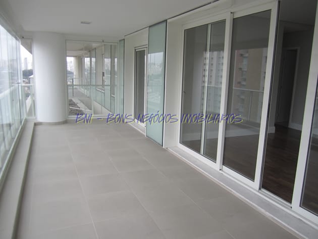 Apartamento, 2 quartos, 123 m² - Foto 16