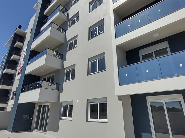 Apartamento 3 quartos e 1 banheiro, à venda, no bairro Nossa Senhora de Lourdes em Caxias do Sul