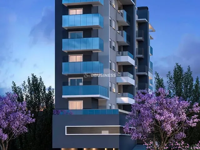 Apartamento 3 quartos e 1 banheiro, à venda, no bairro Nossa Senhora de Lourdes em Caxias do Sul