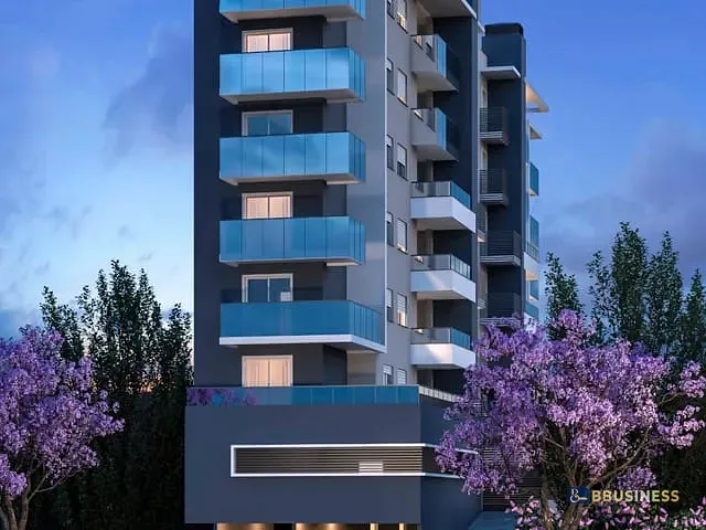 Apartamento 3 quartos e 1 banheiro, à venda, no bairro Nossa Senhora de Lourdes em Caxias do Sul