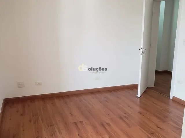 Cobertura / Penthouse com 647m² 6 quartos e 7 banheiros, à venda ou para alugar, no bairro Santo Amaro em São Paulo